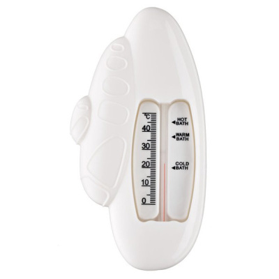 Термометр для воды подводная лодка Roxy-Kids RWT-002